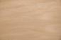 Preview: Anegre, - veneer (0,6mm) - 4,02m² (18pcs. x 203cm x 11cm)
