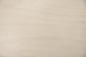 Preview: Birch, - veneer (0,6mm) - 4,94m² (12pcs. x 211cm x 19,5cm)