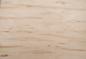 Preview: Birke Maser -Furnier (0,6mm) - 0,09m² (6Stk. x 14cm x 11cm)