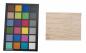 Preview: Birke Maser -Furnier (0,6mm) - 0,09m² (6Stk. x 14cm x 11cm)