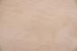 Preview: Buche -Furnier (0,6mm) - 4,77m² (24Stk. x 153cm x 13cm)