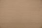 Preview: Beech, - veneer (0,6mm) - 2,3m² (24pcs. x 87cm x 11cm)