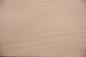 Preview: Buche -Furnier (0,6mm) - 4,72m² (24Stk. x 164cm x 12cm)