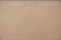Preview: Buche -Furnier (0,6mm) - 2,67m² (22Stk. x 90cm x 13,5cm)