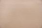 Preview: Buche -Furnier (0,6mm) - 4,18m² (24Stk. x 116cm x 15cm)