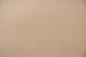 Preview: Buche -Furnier (0,6mm) - 3,06m² (22Stk. x 139cm x 10cm)
