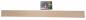 Preview: Buche -Furnier (0,6mm) - 3,06m² (22Stk. x 139cm x 10cm)