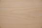 Preview: Buche -Furnier (2,4mm) - 2,64m² (8Stk. x 114cm x 29cm)