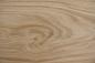 Preview: Eiche (Asteiche Balkeneiche) -Furnier (0,9mm) - 2,04m² (16Stk. x 73cm x 17,5cm)
