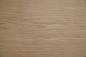 Preview: Eiche, europäische -Furnier (0,6mm) - 16,43m² (16Stk. x 302cm x 34cm)