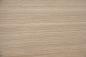 Preview: Eiche, europäische -Furnier (0,6mm) - 20,3m² (32Stk. x 295cm x 21,5cm)