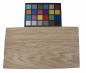 Preview: Eiche, europäische -Furnier (0,6mm) - 2,16m² (30Stk. x 36cm x 20cm)