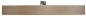 Preview: Eiche, europäische -Furnier (0,6mm) - 16,43m² (16Stk. x 302cm x 34cm)