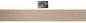 Preview: Eiche, europäische -Furnier (0,6mm) - 20,3m² (32Stk. x 295cm x 21,5cm)