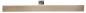Preview: Eiche, europäische -Furnier (0,6mm) - 20,3m² (32Stk. x 295cm x 21,5cm)