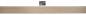 Preview: Eiche, europäische -Furnier (0,6mm) - 20,3m² (32Stk. x 295cm x 21,5cm)