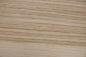 Preview: Eiche, europäische -Furnier (0,9mm) - 0,9m² (14Stk. x 86cm x 7,5cm)