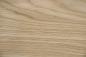 Preview: Eiche, europäische -Furnier (0,9mm) - 0,74m² (16Stk. x 33cm x 14cm)