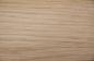 Preview: Eiche, europäische -Furnier (0,9mm) - 0,92m² (14Stk. x 94cm x 7cm)