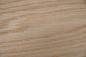 Preview: Eiche, europäische -Furnier (0,9mm) - 1m² (15Stk. x 89cm x 7,5cm)