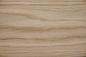 Preview: Eiche, europäische -Furnier (0,9mm) - 7,73m² (16Stk. x 345cm x 14cm)