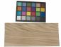 Preview: Eiche, europäische -Furnier (0,9mm) - 0,74m² (16Stk. x 33cm x 14cm)