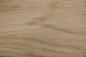 Preview: European Oak, - veneer (1,4mm) - 0,19m² (12pcs. x 20cm x 8cm)
