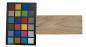 Preview: European Oak, - veneer (1,4mm) - 0,19m² (12pcs. x 20cm x 8cm)