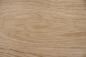 Preview: Eiche, europäische -Furnier (2,4mm) - 0,27m² (4Stk. x 48cm x 14cm)