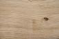 Preview: European Oak, - veneer (2,4mm) - 1,59m² (8pcs. x 117cm x 17cm)