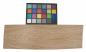 Preview: Eiche, europäische -Furnier (2,4mm) - 0,27m² (4Stk. x 48cm x 14cm)