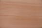 Preview: Elsbeere (schweizer Birnbaum) -Furnier (2mm) - 1,21m² (8Stk. x 69cm x 22cm)