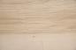 Preview: Olive Ash, - veneer (0,6mm) - 8,33m² (24pcs. x 124cm x 28cm)