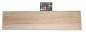 Preview: Olive Ash, - veneer (0,6mm) - 8,33m² (24pcs. x 124cm x 28cm)