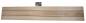 Preview: Esche Braunkern (Olivesche) -Furnier (0,6mm) - 17,88m² (16Stk. x 266cm x 42cm)