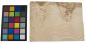 Preview: Esche Maser; oliv -Furnier (0,6mm) - 1m² (17Stk. x 28cm x 21cm)