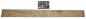 Preview: Esche Maser; oliv -Furnier (0,6mm) - 1,25m² (8Stk. x 142cm x 11cm)