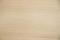 Preview: Spruce, - veneer (0,6mm) - 1,32m² (24pcs. x 29cm x 19cm)