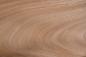Preview: Gabon mahogany, okoumé, - veneer (0,6mm) - 2,87m² (23pcs. x 78cm x 16cm)