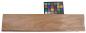 Preview: Gabon mahogany, okoumé, - veneer (0,6mm) - 2,87m² (23pcs. x 78cm x 16cm)
