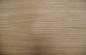 Preview: Chestnut, - veneer (0,6mm) - 1,86m² (20pcs. x 116cm x 8cm)