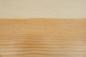 Preview: Pine, veneer