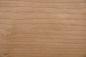 Preview: American Black Cherry, - veneer (0,6mm) - 1,43m² (23pcs. x 54cm x 11,5cm)