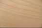 Preview: European Cherry, - veneer (0,9mm) - 0,46m² (16pcs. x 26cm x 11cm)