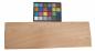 Preview: European Cherry, - veneer (0,9mm) - 1,53m² (16pcs. x 58cm x 16,5cm)