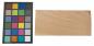 Preview: European Cherry, - veneer (0,9mm) - 0,46m² (16pcs. x 26cm x 11cm)