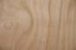 Preview: Kirschbaum, europäischer -Furnier (2,5mm) - 0,11m² (6Stk. x 11cm x 17cm)