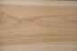 Preview: European Cherry, - veneer (2,5mm) - 2,6m² (6pcs. x 114cm x 38cm)