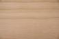 Preview: Kirschbaum, europäischer -Furnier (2,4mm) - 0,65m² (6Stk. x 98cm x 11cm)