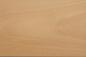 Preview: European Cherry, veneer